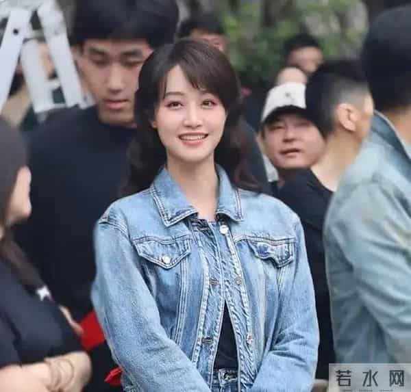 任嘉伦蓝盈盈澳门暗战《风与潮》无硝烟抗战藏多少生死局?