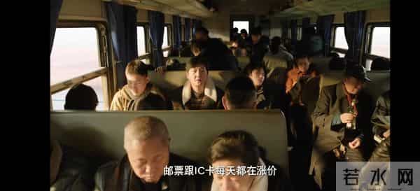 中央八套黄金档好剧来袭！12月15日正式开播！郭京飞领衔主演