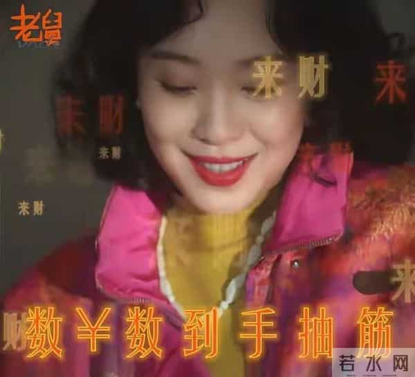 定档12.15!央八27集年代剧王牌云集,这选剧眼光真的太毒辣