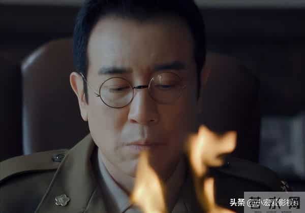 12月8日, 北京卫视、腾讯视频排播, 8部大剧强势播出, 你想追哪部