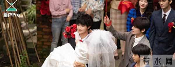 短剧《家里家外2》为什么这么火?这才叫治愈短剧的天花板!