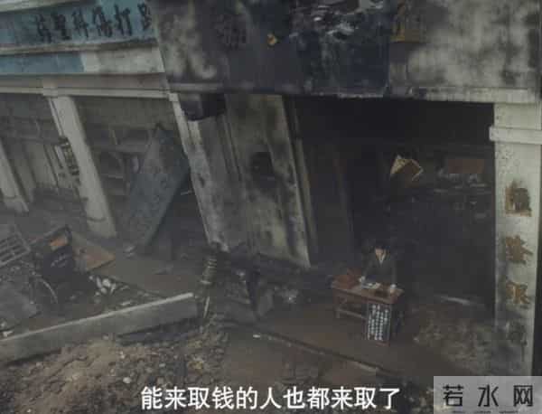 央视剧《风与潮》首播收视第1,超《大生意人》,评价出奇一致