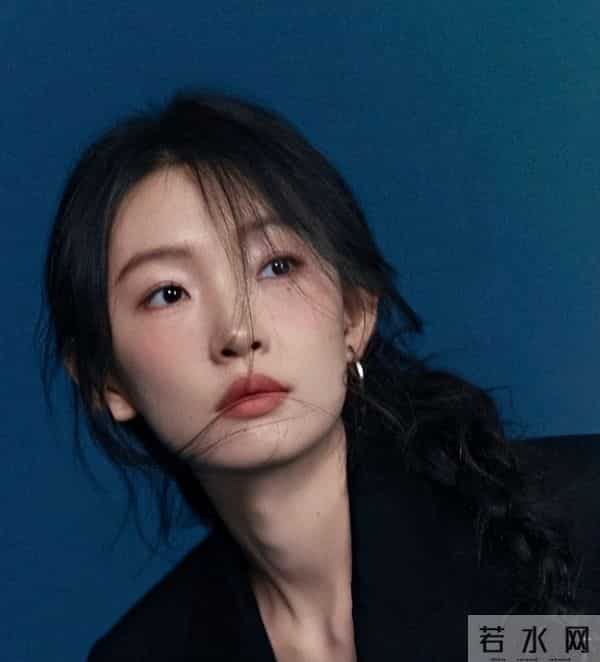 演员连上黑热搜、上映一天就被嘲倒挂，《得闲谨制》仍有转机？