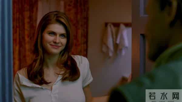 这部无数人心中的No.1成人美剧,值得通宵去看