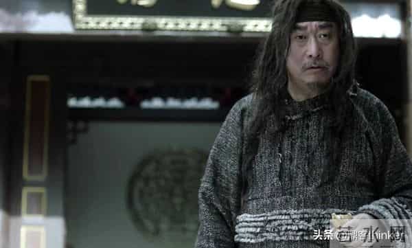 《庆余年》一个不会武功的老头儿，为何让天下大宗师都忌惮三分？