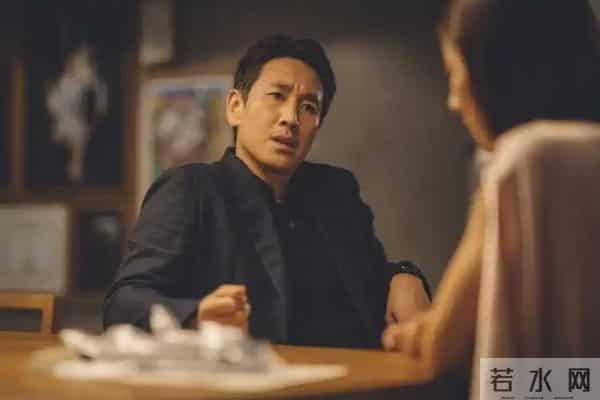 老片重映潮席卷院线，《鹿鼎记》再上映，是怀旧还是影院没新招？