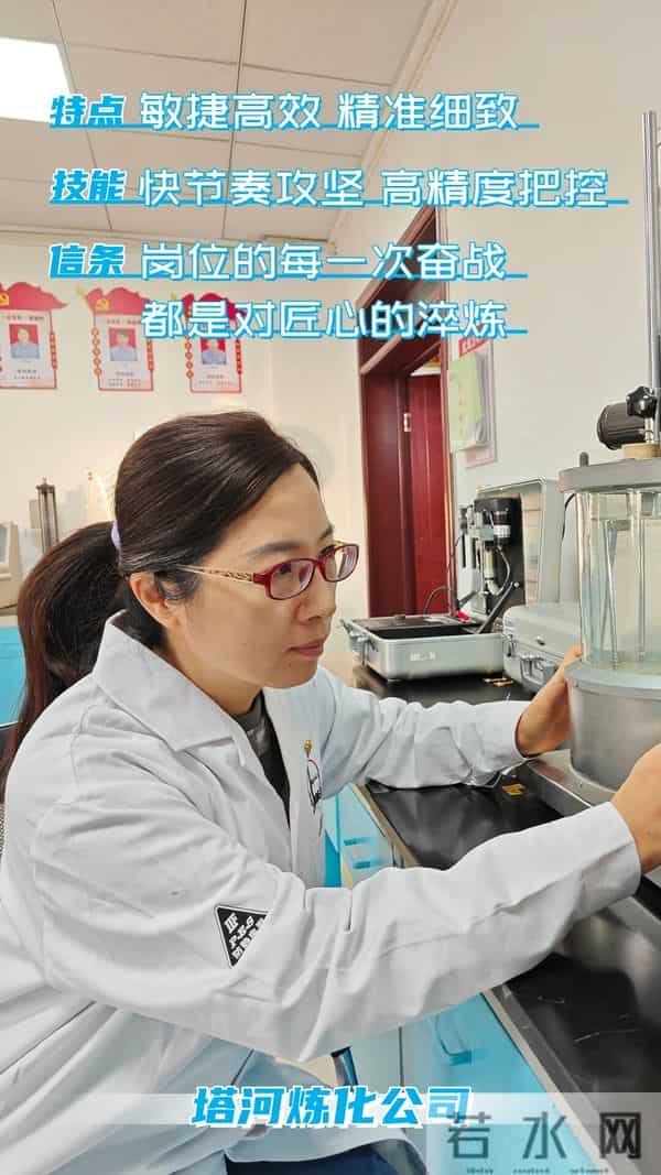 太“疯狂”了!订单排到明年了!