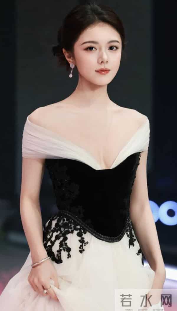 爱奇艺尖叫之夜落幕:4人实至名归,3人升咖,2人被骂,1人求再来