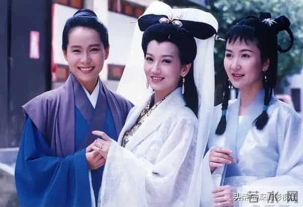 翻拍最成功的5部剧,部部都火过了原版,最后一部可直接封神了