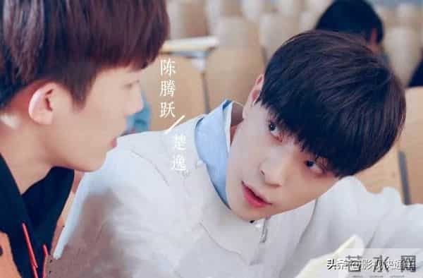 3部新剧过审下证,悬疑罪案、荒诞喜剧、治愈情感,你想追哪部?