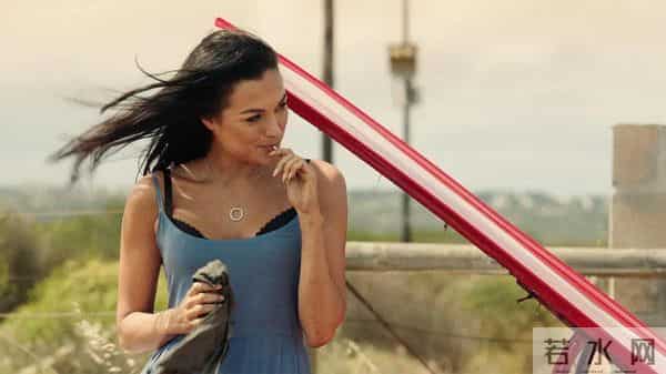 三部暗黑高能剧封神！剧情张力拉满，熬夜追完直呼上头