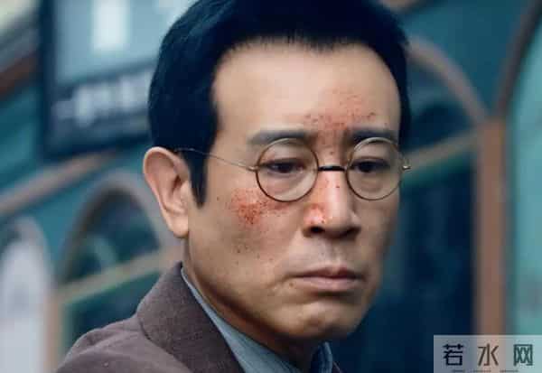 2025年最热的8部剧，《藏海传》第5，《生万物》第4，第1太意外