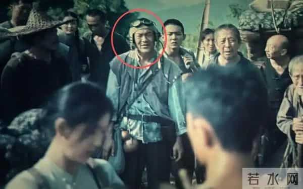 《得闲谨制》不知道在你心里，谁的演技能排在第一位呢？