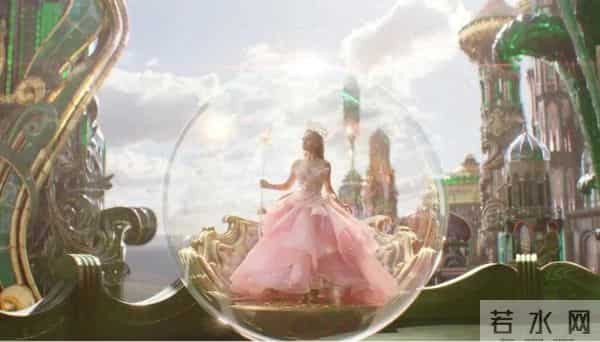 7.7亿成本，《猎杀游戏》内地票房仅422万，北美却当个宝