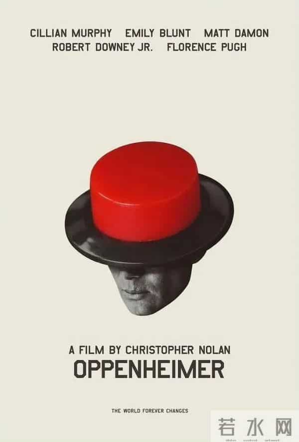 为了票房消费死者，这对吗？