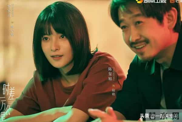 近期热播的4部电视剧,每一部都是经典之作,熬夜追不够看