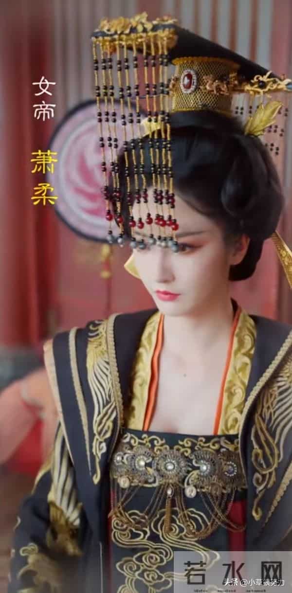 12月8日上新7部各有爆点的新作，居然有1部喜剧类冲进榜4，太好磕