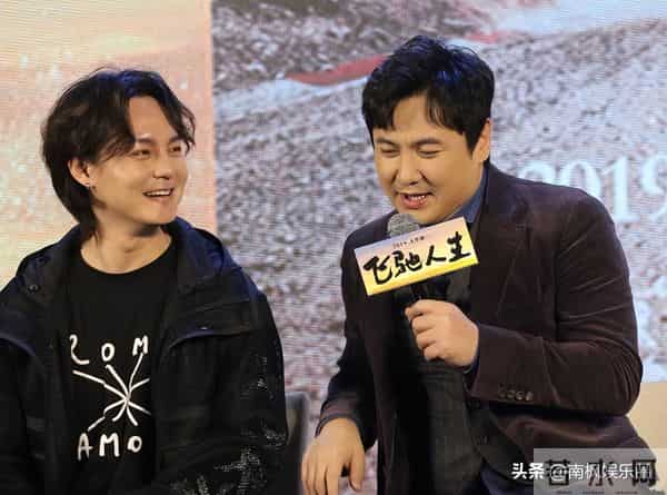 票房破30亿,《动物城2》屠榜13天,沈腾和尹正喜剧新片虎视眈眈