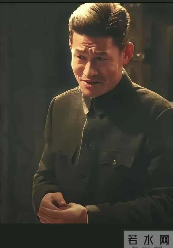 余皑磊-我不坏，只是我演的人太坏了