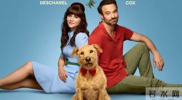 重磅片单炸裂来袭！双9分神作领衔，6部必看新片拯救剧荒！