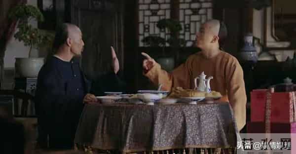 大生意人：要不是白依梅上门对峙，古平原永远看不懂常玉儿