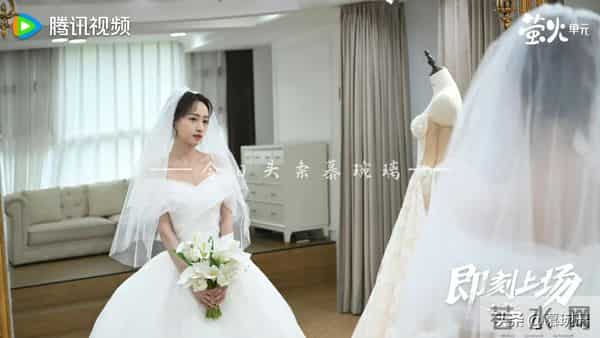 12月8日强推热播18部、待播6部剧集 2部剧首播 掌命定档 焕心开播！