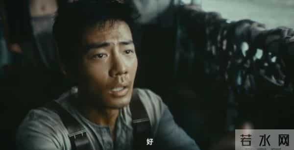 评分和票房都在意料之内,《得闲谨制》再次证明肖战是把双刃剑