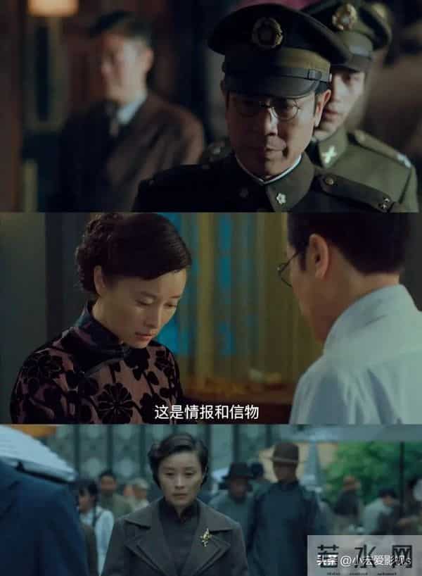 12月8日, 北京卫视、腾讯视频排播, 8部大剧强势播出, 你想追哪部