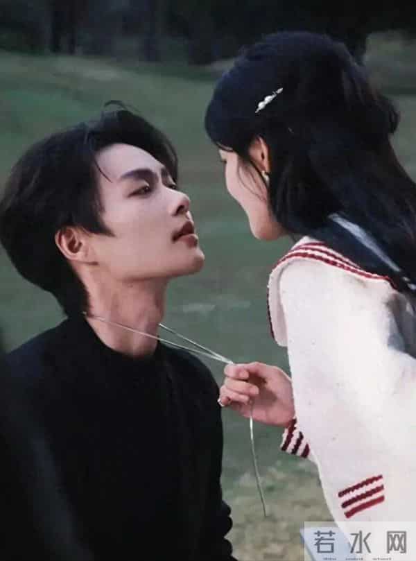 2025年底短剧情侣新洗牌！ 榜首众望所归，最后一对竟是真情侣