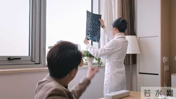 新潮观鱼:日本“不婚男人”引进中国,观众为何不买账?