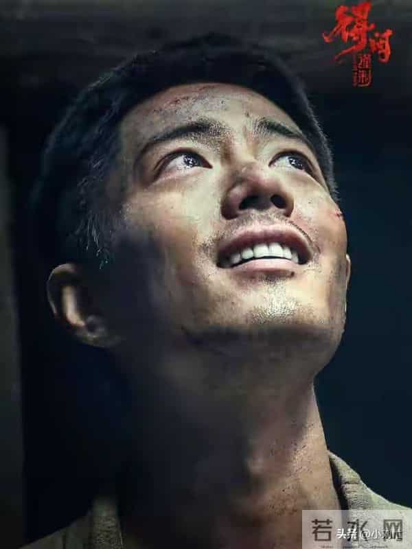 看《得闲谨制》惊出冷汗!隐藏细节看懂了吗?这才是真正的内涵!