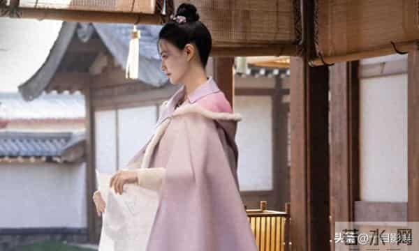 长安二十四计女主角是谁，白莞戏份多吗，弄啥嘞