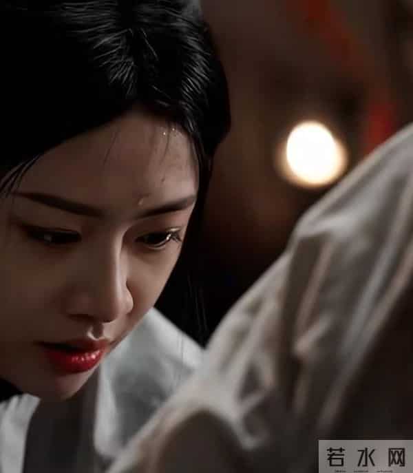 一手好牌打得稀烂!《大生意人》高开低走，三大原因直接劝退观众