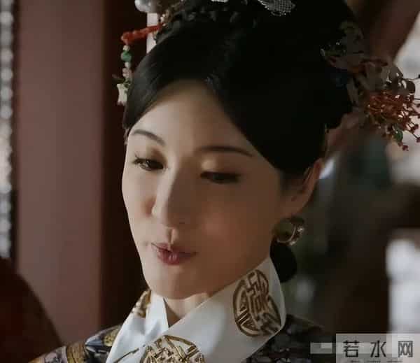 演啥啥不行！央视《大生意人》遭恶评，这俩“戏混子”有很大责任