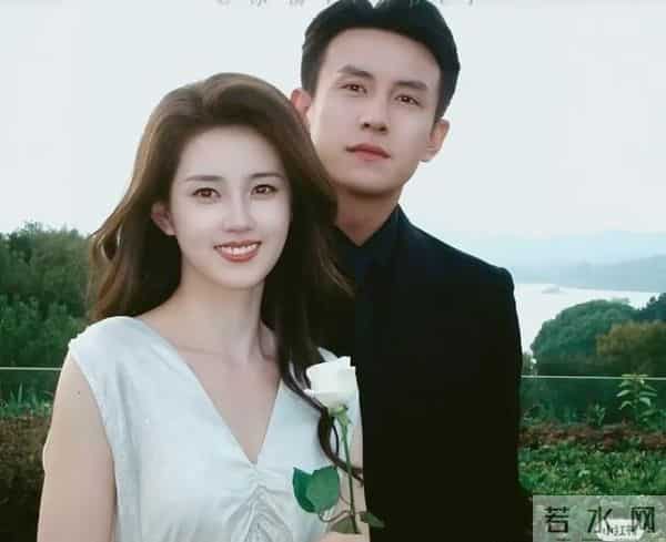 冲郭宇欣新剧女将军造型去的,却被男主惊艳到了,甩刘萧旭几条街