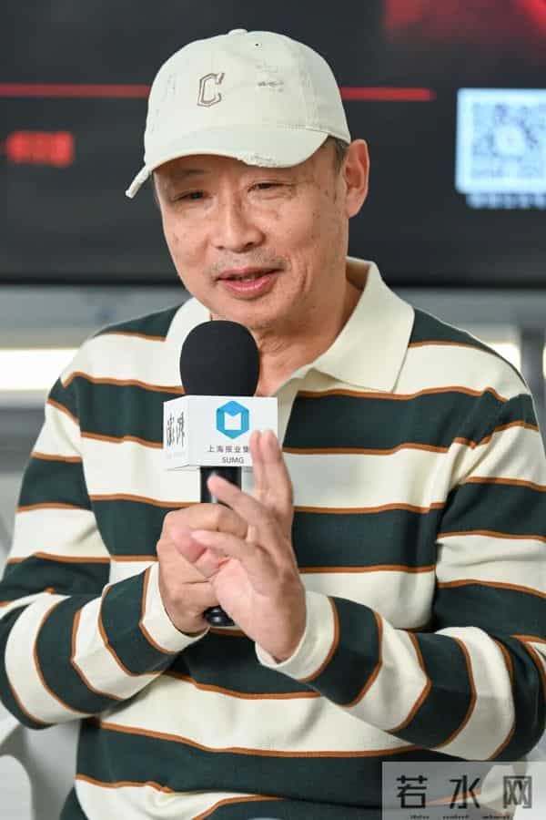 译制片的顶配,都在这部9.6分电影里