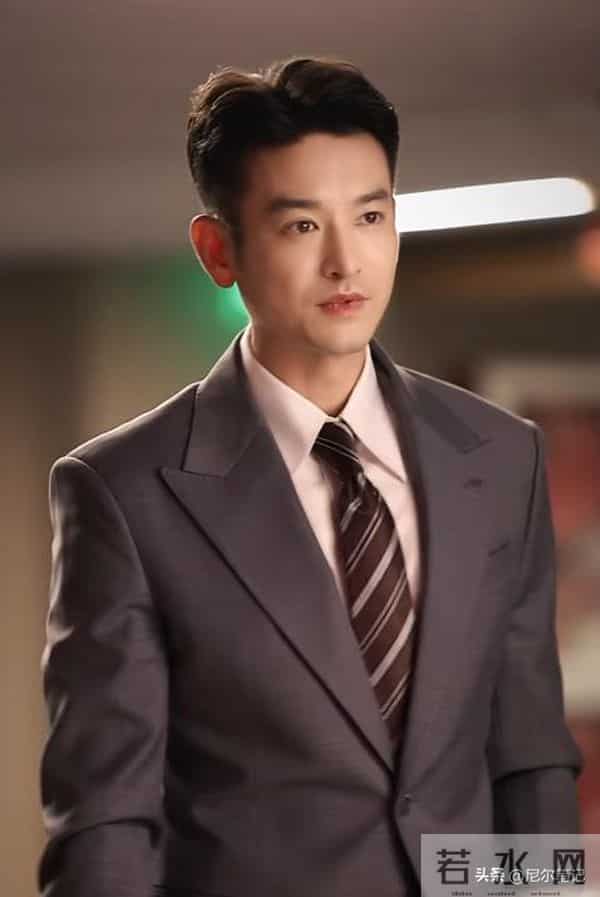 《即刻上场》结局!3人零差评,2人升咖,1人翻红,唯有她被骂惨