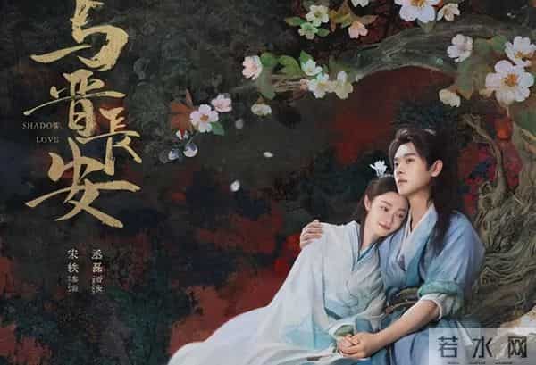 2025有颜值无演技的6部烂剧,敢说你一部都没弃过?