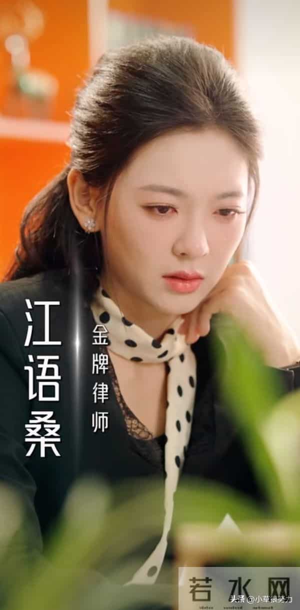 12月8日上新7部各有爆点的新作，居然有1部喜剧类冲进榜4，太好磕