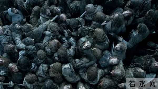 奈飞“篡位”好莱坞?