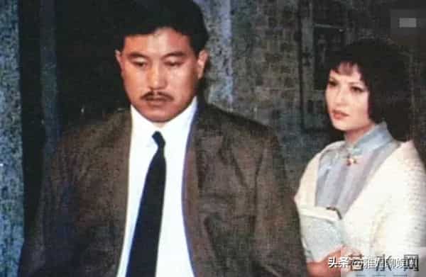 《上海一家人》经典民国剧