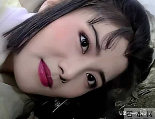 熬夜追不够看的4部武侠剧,你若一部都没看过,真的太可惜了