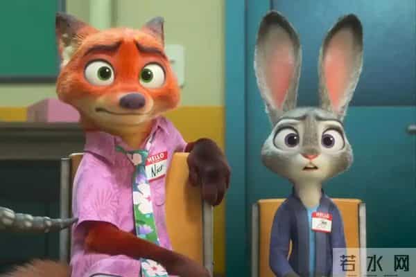 老片重映潮席卷院线，《鹿鼎记》再上映，是怀旧还是影院没新招？