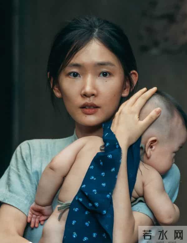 用“放大镜”看《得闲谨制》被极致细节震撼了,比剧情还绝