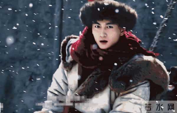 《大生意人》接近尾声,3人演技封神,2人实力升咖,1人太坏被骂