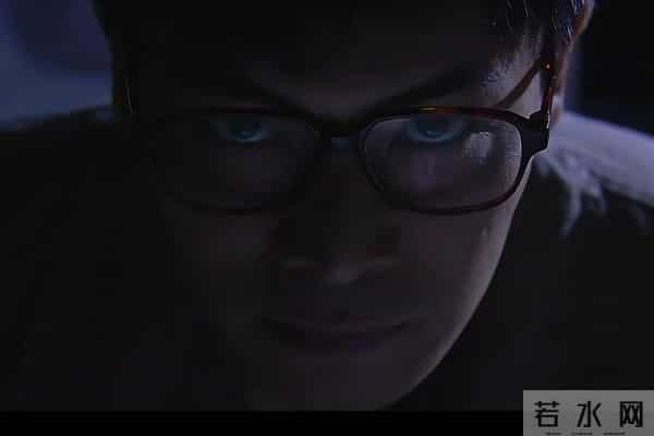 首位反派最佳男主！5个封神奸角，看看哪个曾是你的童年噩梦？