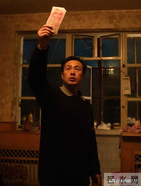 票房破30亿,《动物城2》屠榜13天,沈腾和尹正喜剧新片虎视眈眈