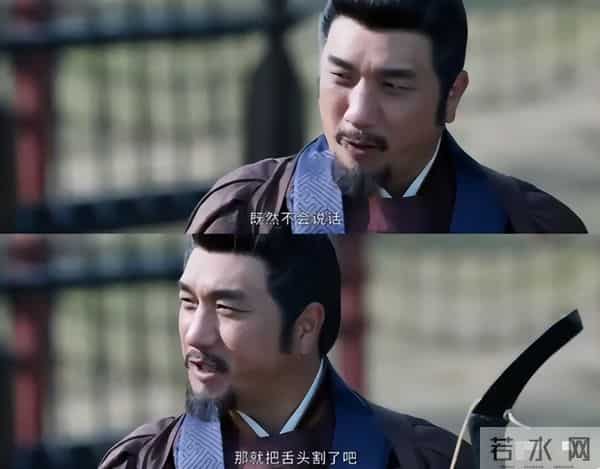 2025年最热的8部剧，《藏海传》第5，《生万物》第4，第1太意外