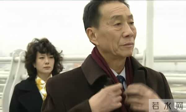 龙年档案:市委书记龙福海与市长罗成,西关县委书记孔亮支持谁?