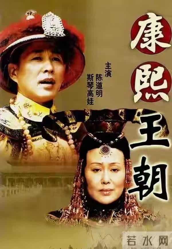 央视、北京卫视、腾讯齐上阵，5部重磅新老大剧你追哪部？